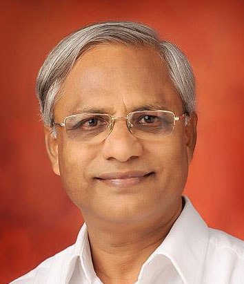 12 ಕೋ.ರೂ.ವೆಚ್ಚದಲ್ಲಿ ಉರ್ವ ಮಾರುಕಟ್ಟೆ ನಿರ್ಮಾಣ: ಲೋಬೊ